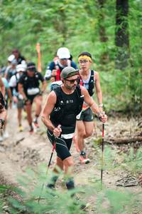 BIB: 
                            <button type="button" onclick="openModal(26863389)" class="btn btn-primary btn-sm float-right btn-popup" data-toggle="modal" data-target=".modal-high-quality">
                        <i class="fas fa-shopping-cart"></i> Add to Cart
                    </button>
                                            <button type="button" onclick="isThisMe(26863389, true)" class="btn btn-success btn-sm float-right btn-popup btn-isme hidden" data-toggle="tooltip" data-placement="bottom" title="นี่คือรูปของคุณใช่ไหม คลิกที่นี่เพื่อเอาเข้าอัลบั้ม">
                        <i class="fas fa-plus"></i> Add to album
                    </button>
                    <button type="button" onclick="isThisMe(26863389, false)" class="btn btn-warning btn-sm float-right btn-popup btn-isnotme hidden">
                        <i class="fas fa-ban"></i> Remove from album
                    </button>